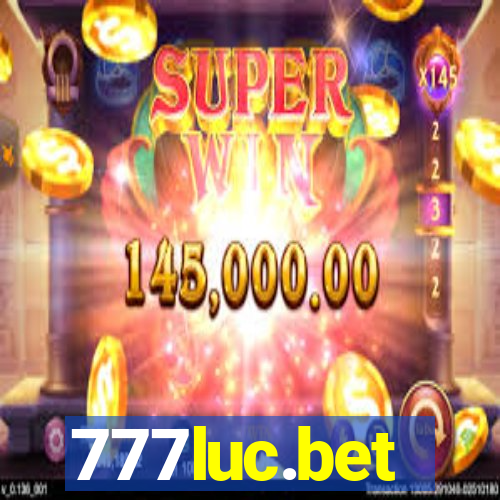 777luc.bet