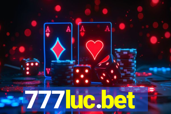 777luc.bet