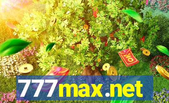777max.net