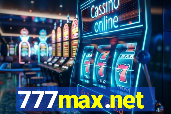 777max.net