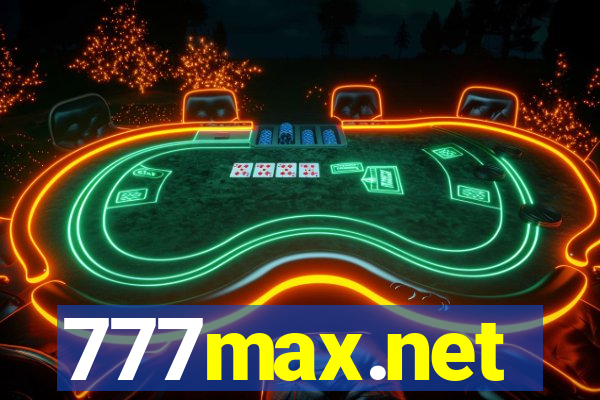 777max.net