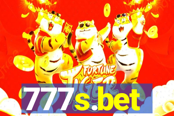 777s.bet