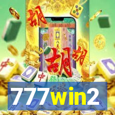777win2