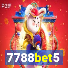 7788bet5