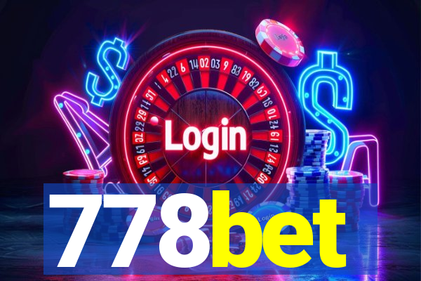 778bet