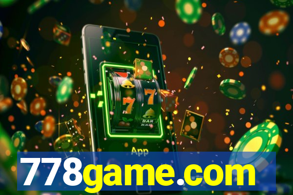 778game.com