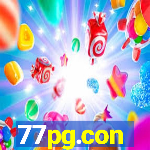 77pg.con