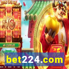 bet224.com