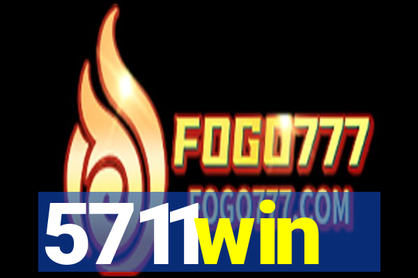 5711win