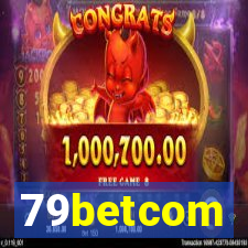 79betcom