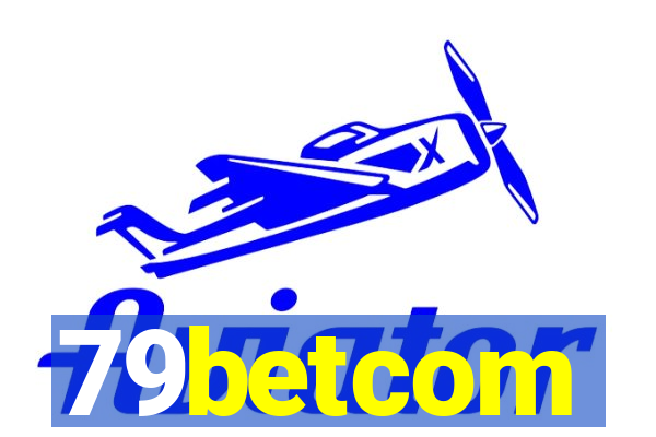 79betcom