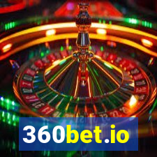 360bet.io