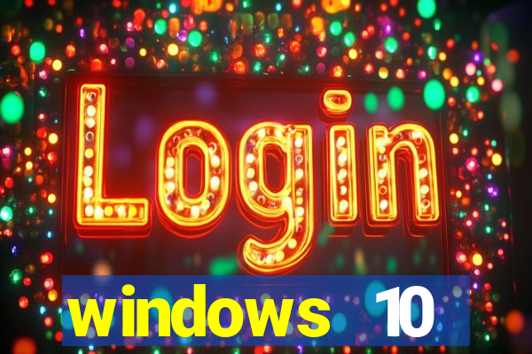 windows 10 simulator online