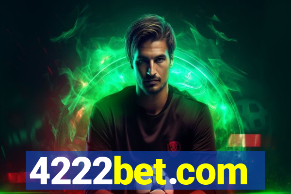 4222bet.com
