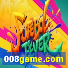 008game.com