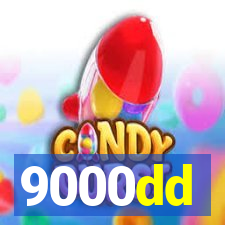 9000dd