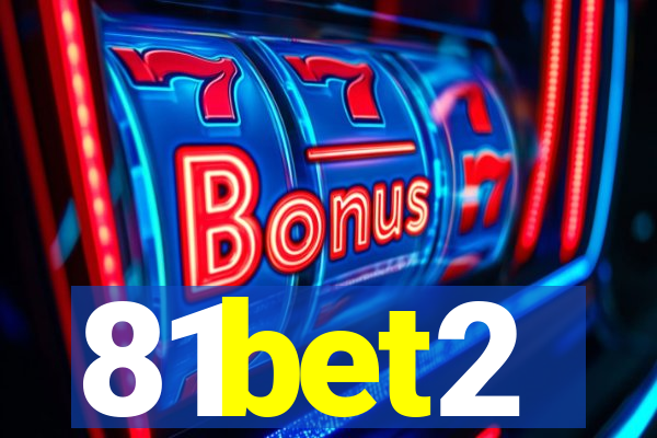 81bet2