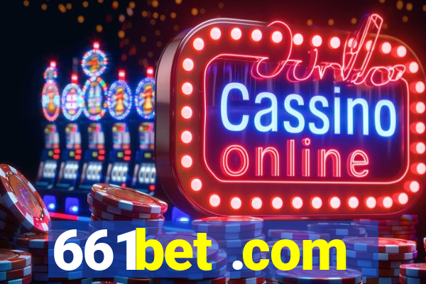 661bet .com