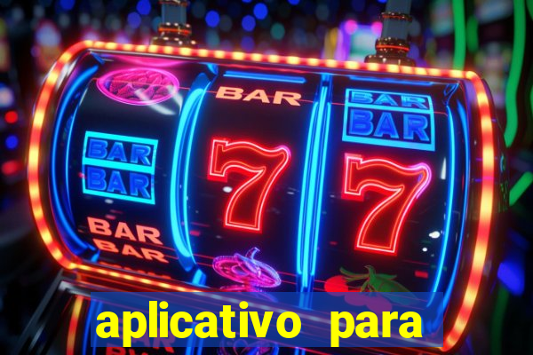 aplicativo para assistir xvídeos
