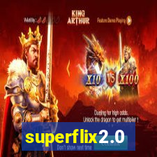 superflix2.0