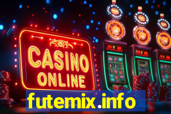 futemix.info