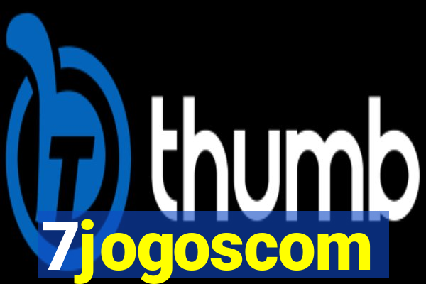 7jogoscom