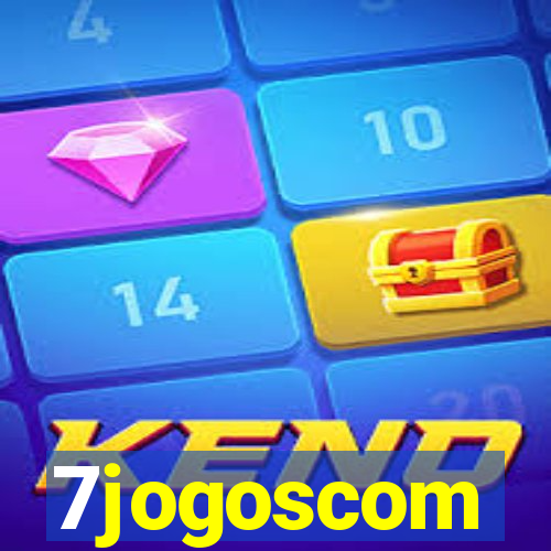 7jogoscom