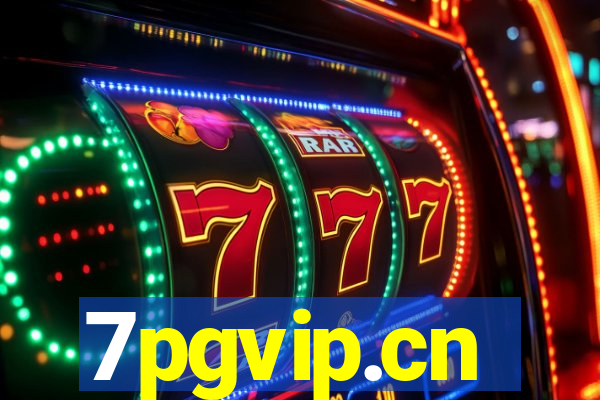 7pgvip.cn