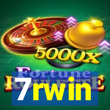 7rwin