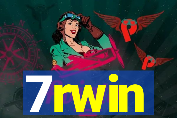 7rwin
