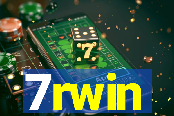 7rwin
