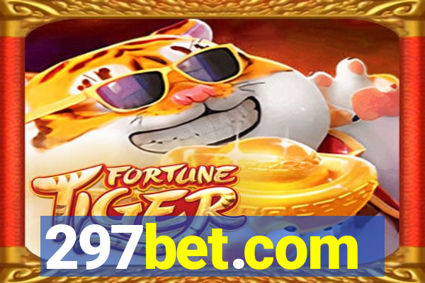 297bet.com