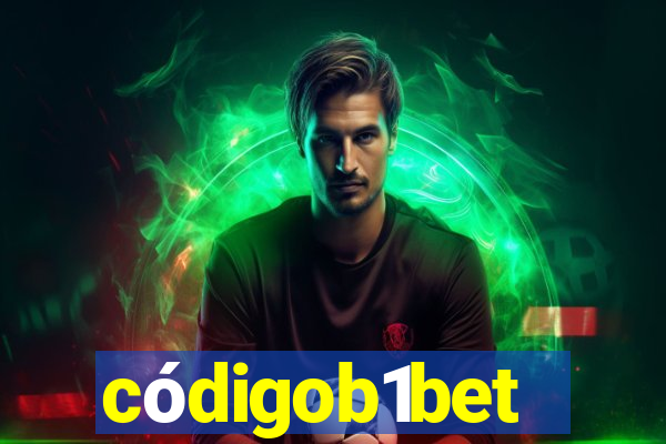 códigob1bet