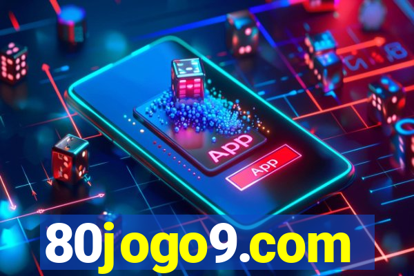 80jogo9.com