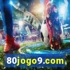80jogo9.com