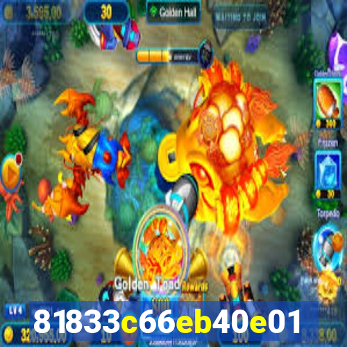 e77