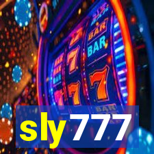 sly777