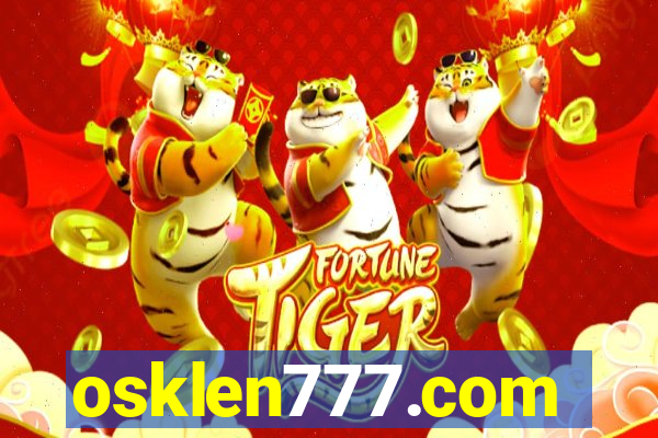 osklen777.com