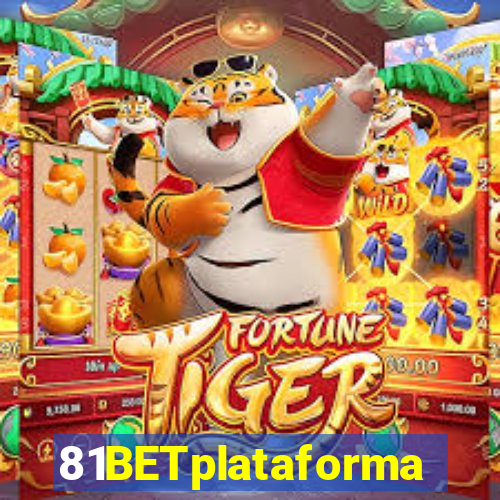 81BETplataforma