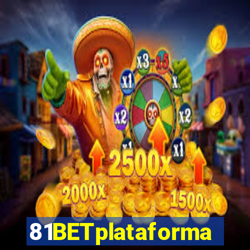 81BETplataforma