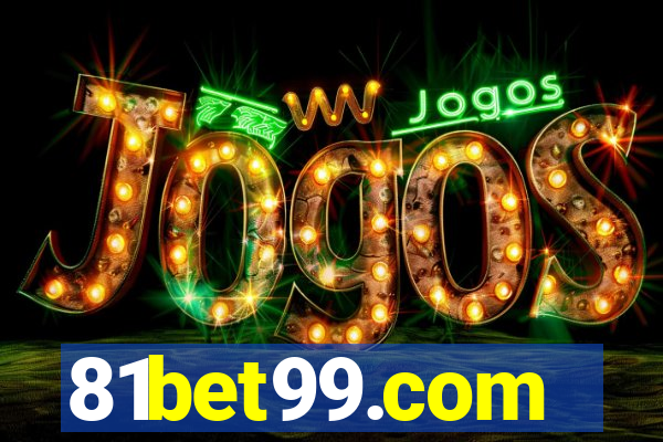 81bet99.com