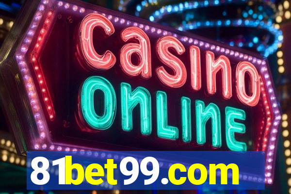 81bet99.com