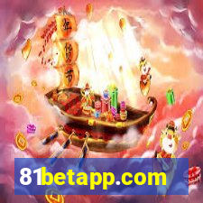 81betapp.com