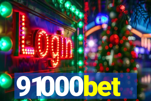 91000bet