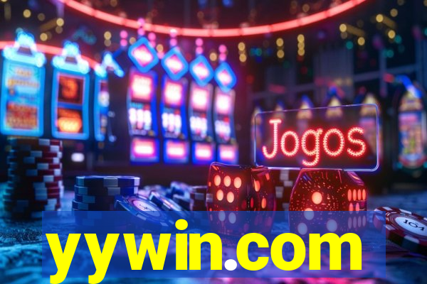 yywin.com