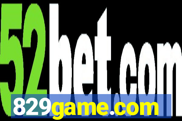 829game.com