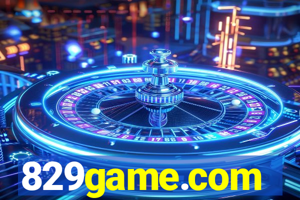 829game.com