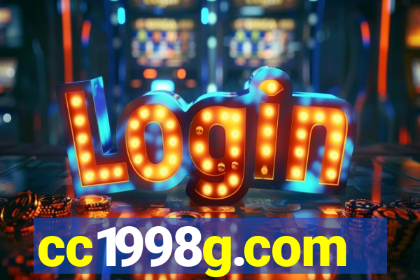 cc1998g.com