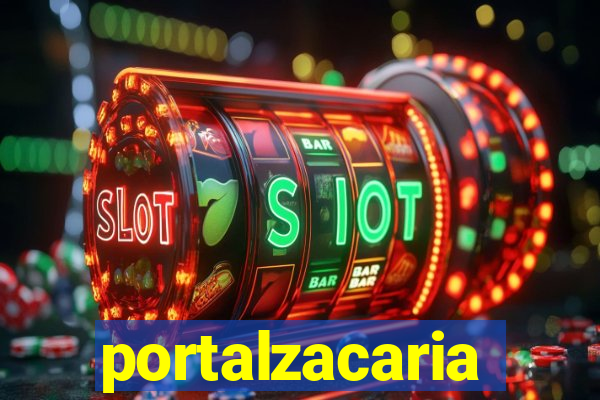portalzacaria