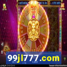 99jl777.com